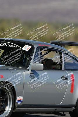 media/Oct-19-2025-PCA San Diego (Sun) [[b7baa86645]]/2-Red Group/Session 3 (Turns 2 and 1 Exit)/